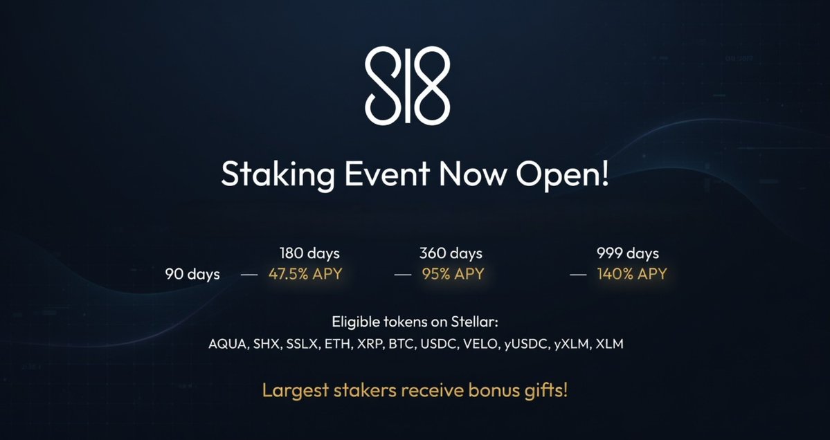 Bu11runner tweet media