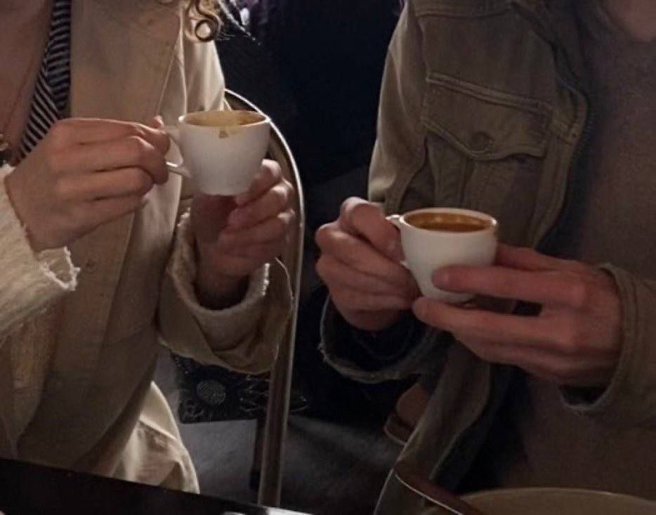 بحر 🌊 tweet media