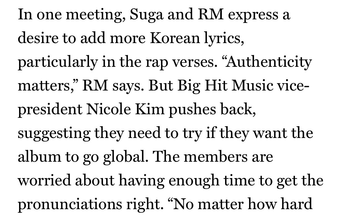 thvrajs's tweet image. #ohokay #weird