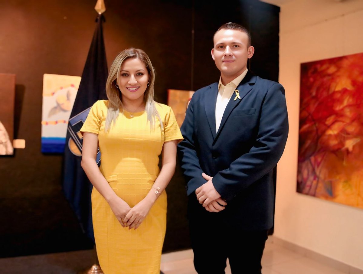 Guadalupe Raymundo tweet media