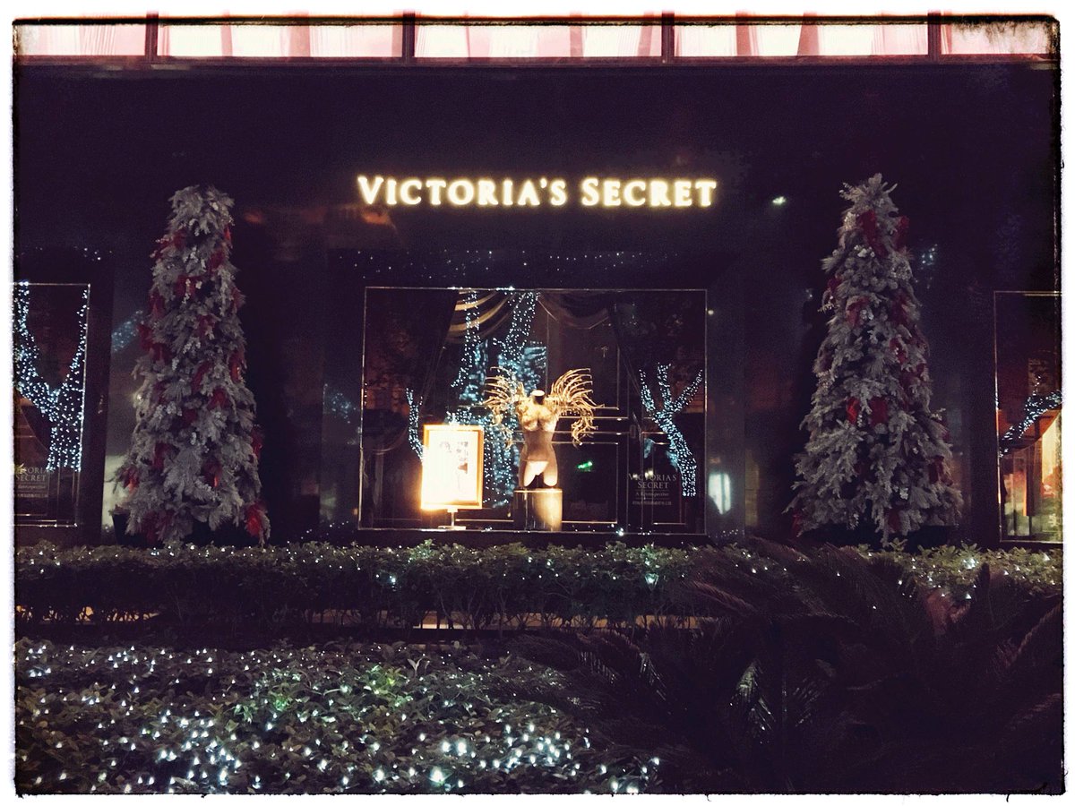 Guillermo Fernandez tweet media