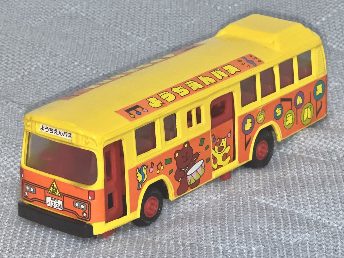 ＿＿＿＿＿＿ tweet media