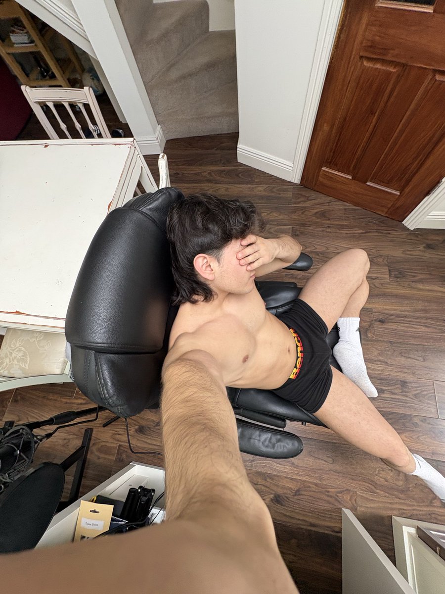 Cris Nate tweet media