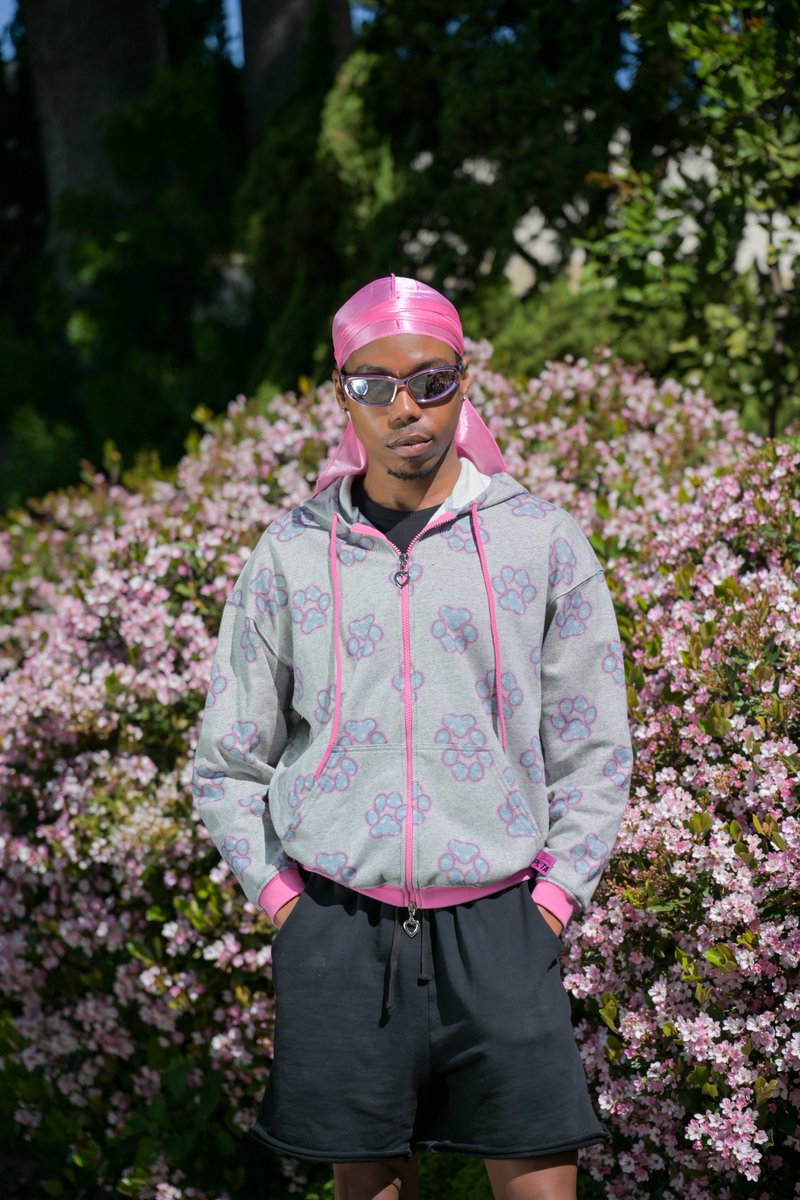 Travis White tweet media