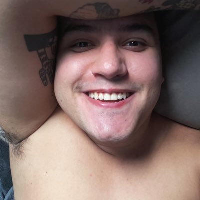 Sambista_de_esquerda tweet media