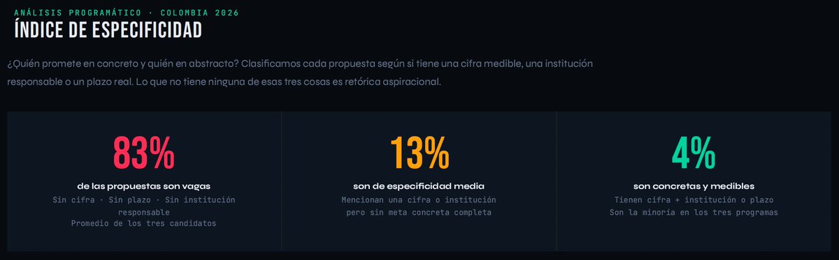 Polysense tweet media