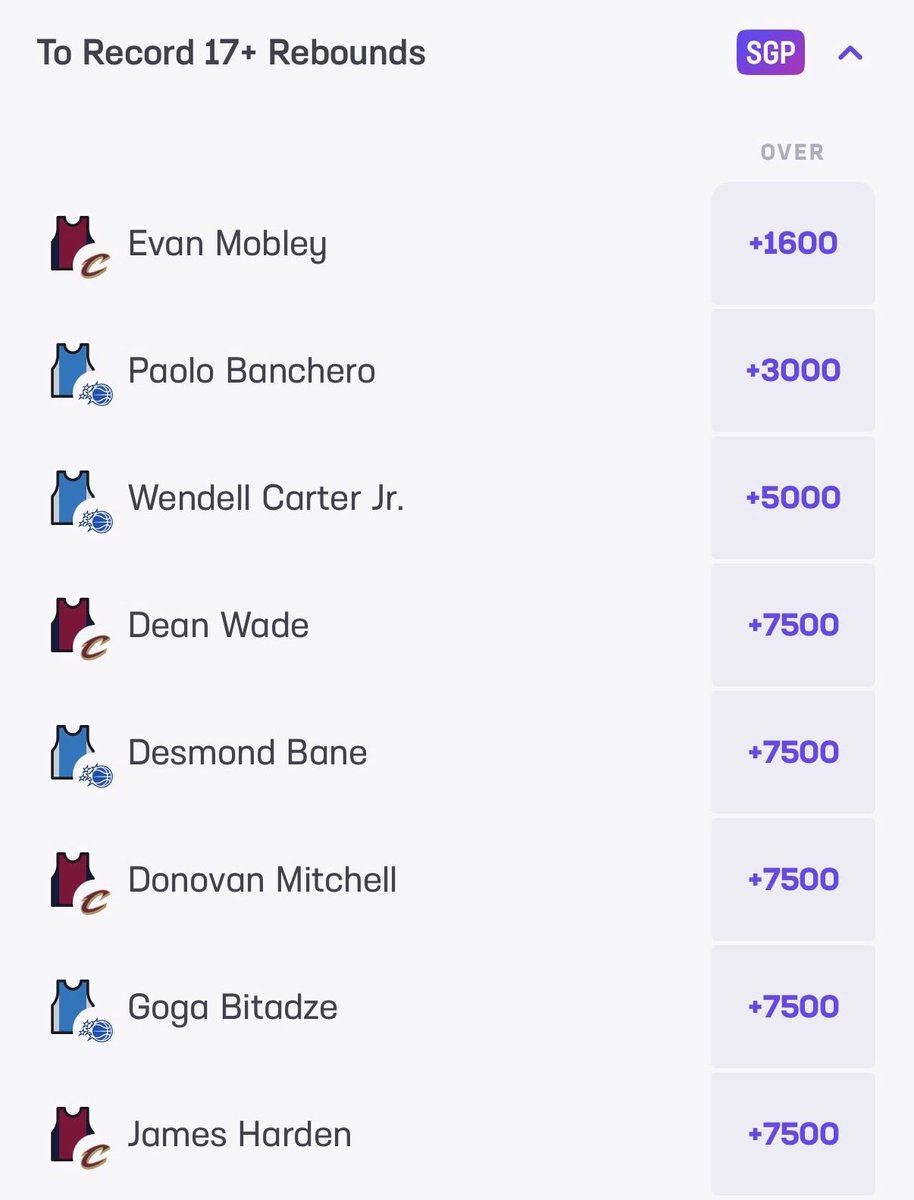 Promo Cactus🌵 tweet media