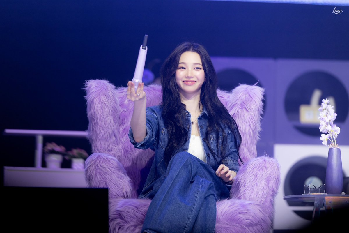 🫐 Katarina. 🦭 tweet media