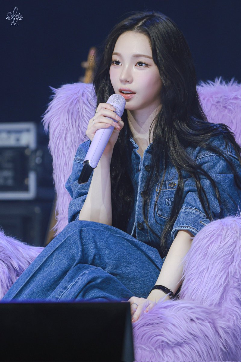 🫐 Katarina. 🦭 tweet media