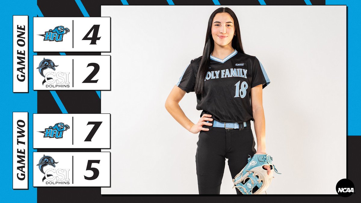 Olivia R Hall" - Results on X | Live Posts & Updates