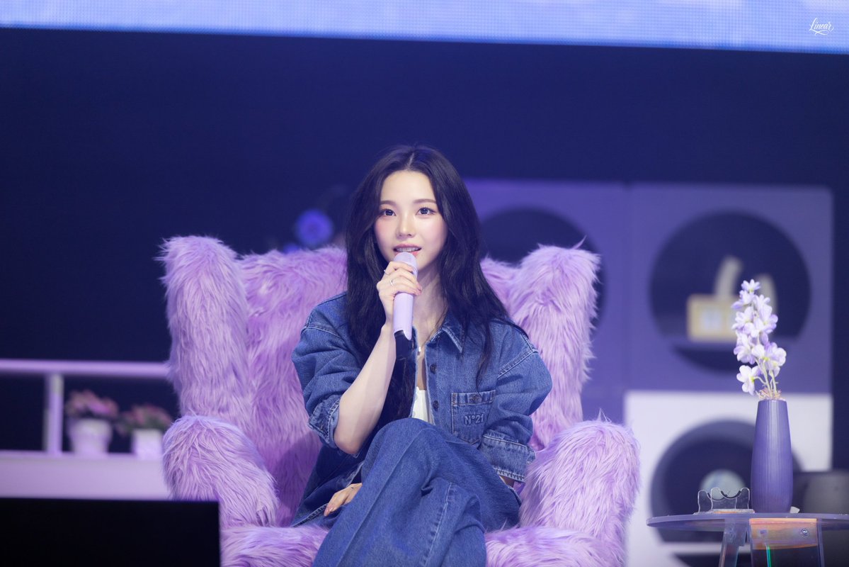 🫐 Katarina. 🦭 tweet media