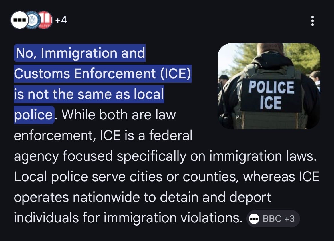 ❄️Snowflake Detector❄️ tweet media