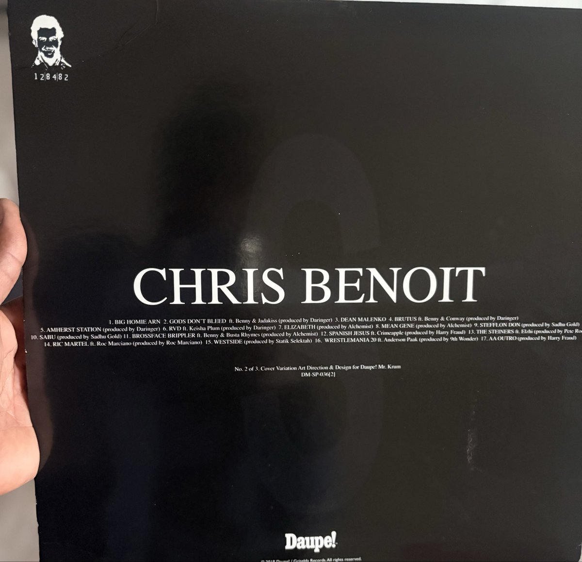 🔩 𝖇𝖎𝖘𝖘𝖔𝖓𝖓𝖊𝖙 𝖇𝖔𝖞𝖟 🫗🫟 tweet media