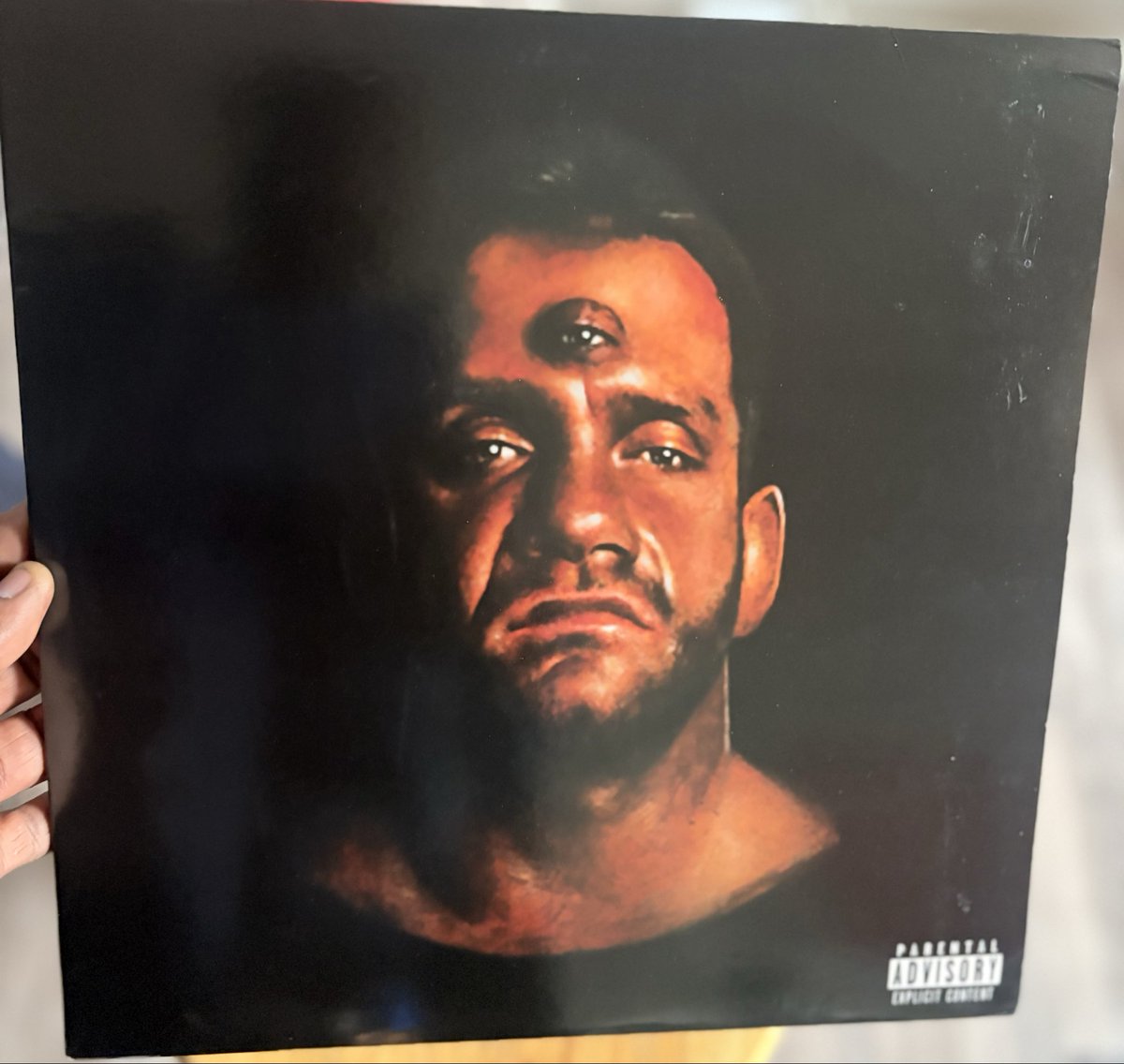 🔩 𝖇𝖎𝖘𝖘𝖔𝖓𝖓𝖊𝖙 𝖇𝖔𝖞𝖟 🫗🫟 tweet media