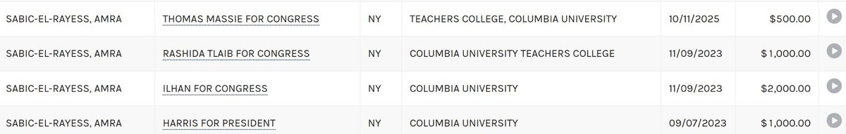 Charles R Downs tweet media