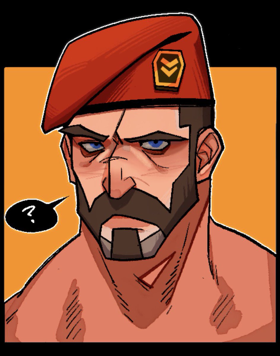 大凝子R.ning tweet media