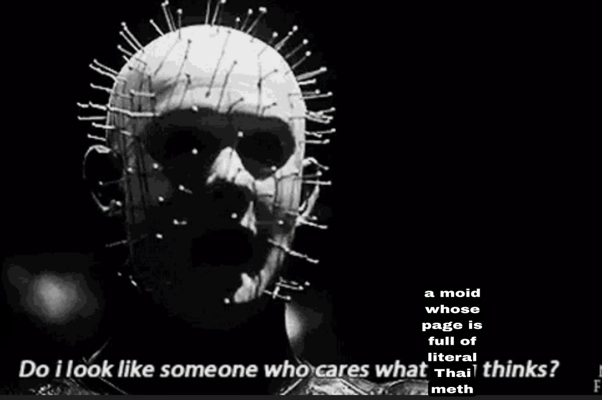 𝙋𝙪𝙧𝙚 𝙎𝙥𝙞𝙩𝙚 ꩜ tweet media