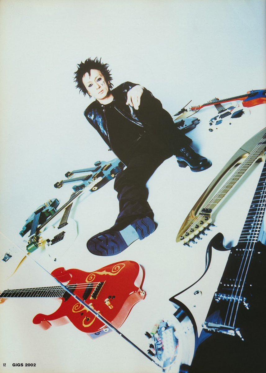 𝖒𝖎𝖊 tweet media