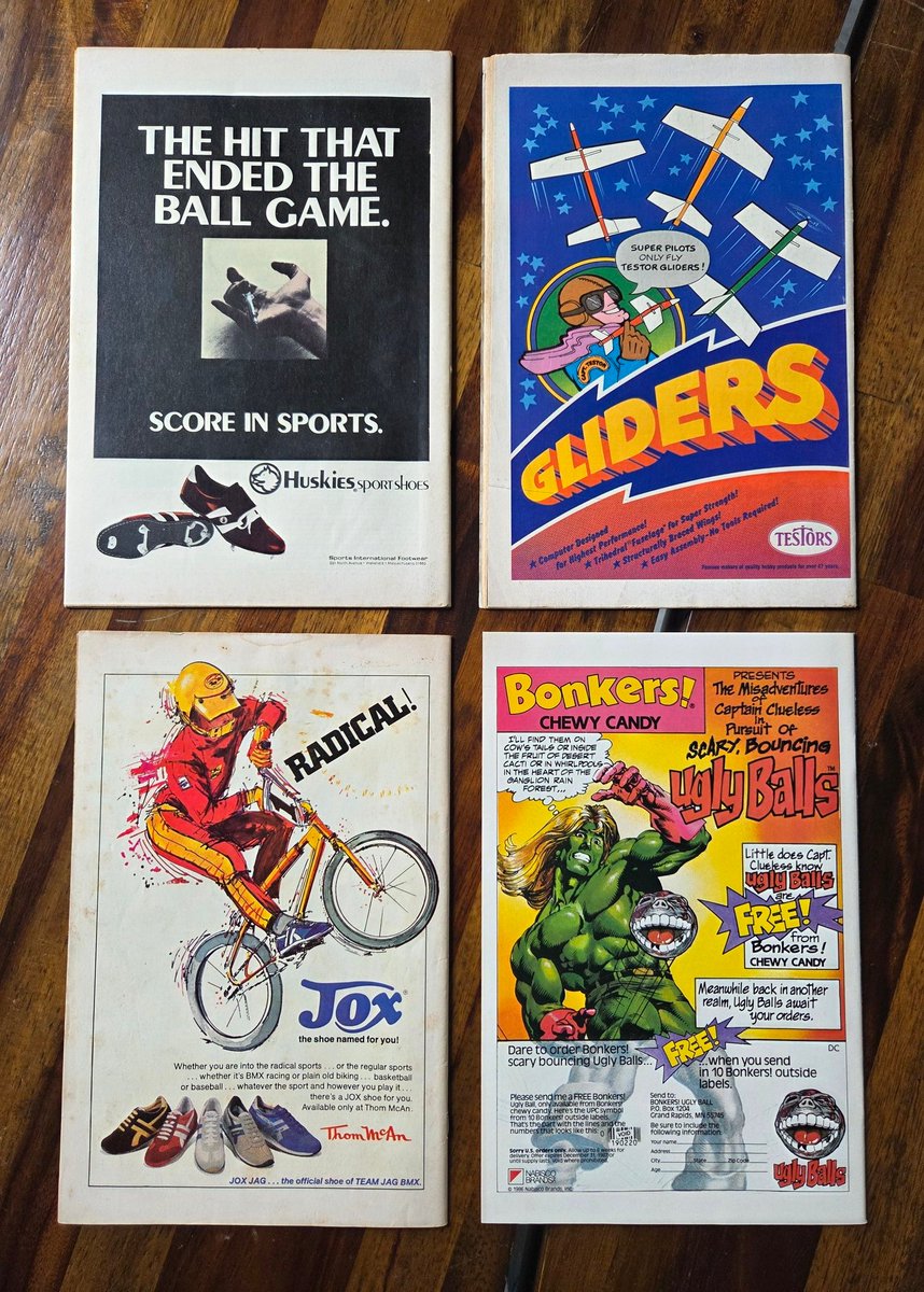 keith el otro tweet media