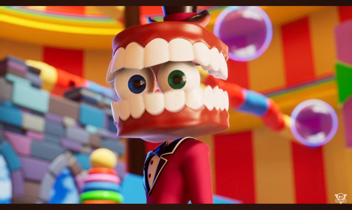 Dias sin GuardianesMysden tweet media