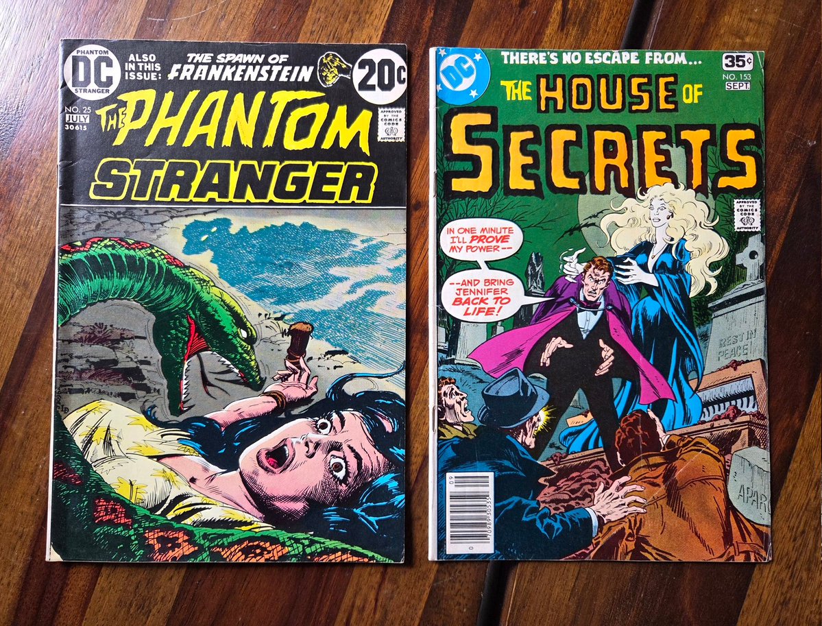 keith el otro tweet media