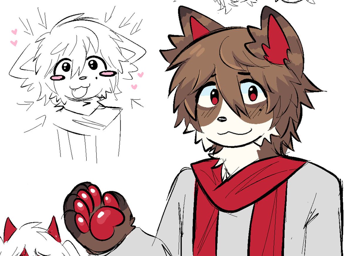 ♛ ᴍᴏʀᴏɴ | ʀᴜʟᴇʀ ᴏғ ᴇᴠᴇʀʏᴛʜɪɴɢ.♛ tweet media