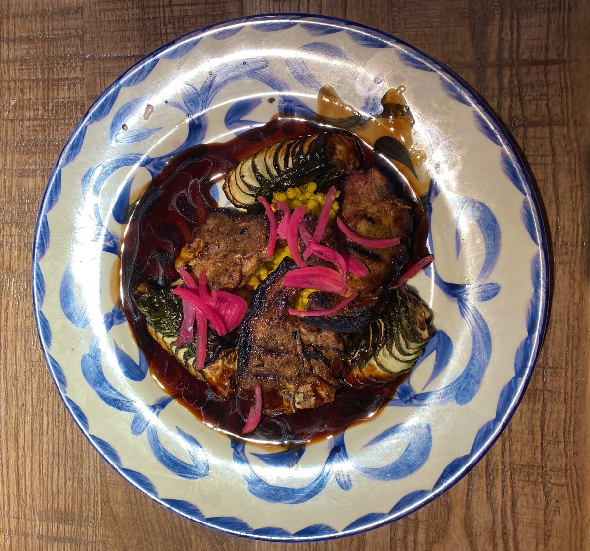 lyra 🌟 tweet media