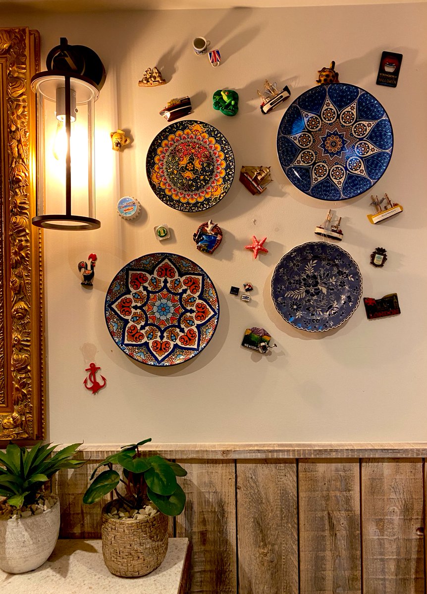 lyra 🌟 tweet media