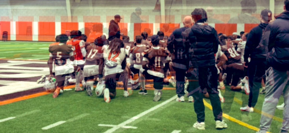 David Crawford tweet media