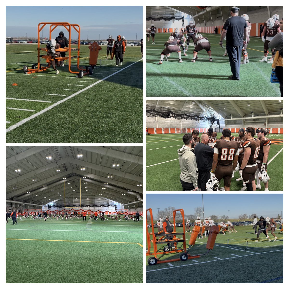 David Crawford tweet media