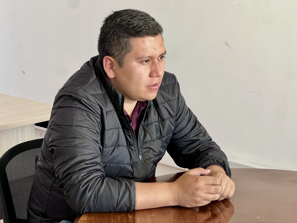 Oficina Asesora para las Regiones de Boyacá tweet media