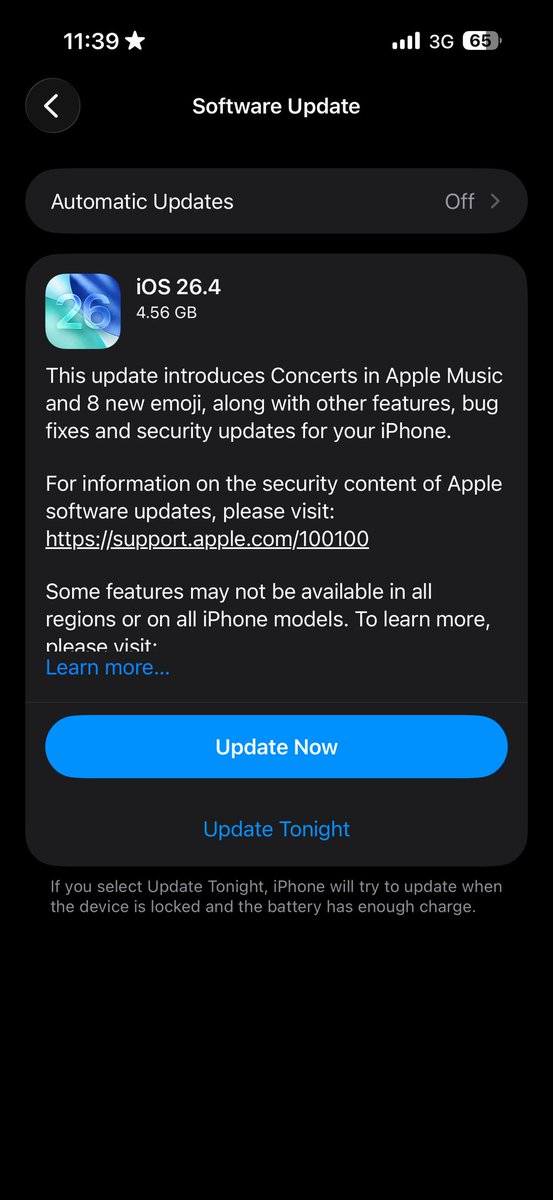 𖤐ᴄᴇʀᴛɪғɪᴇᴅ ғx𖤐 tweet media