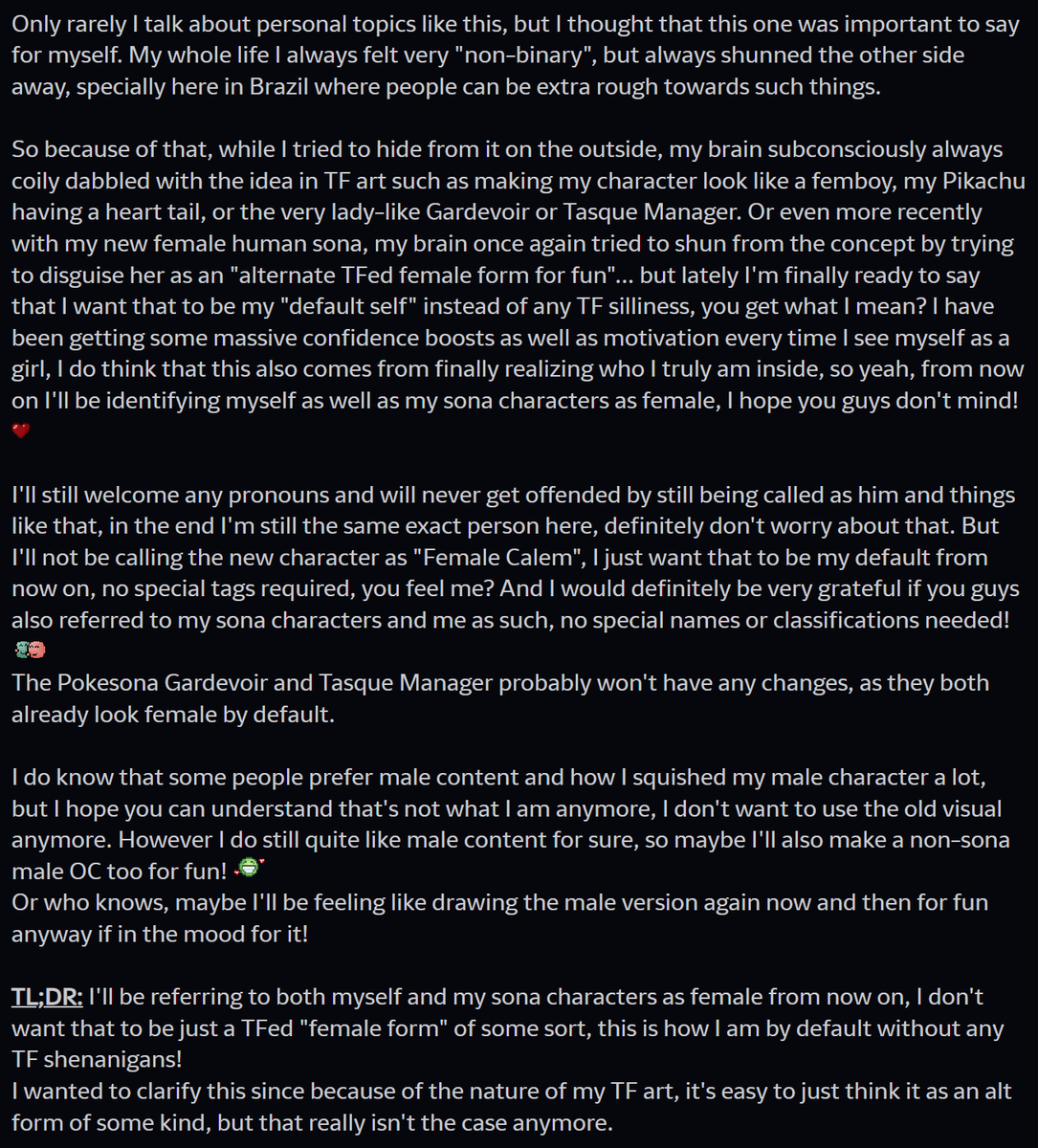 Calem Cotton 🥞 tweet media