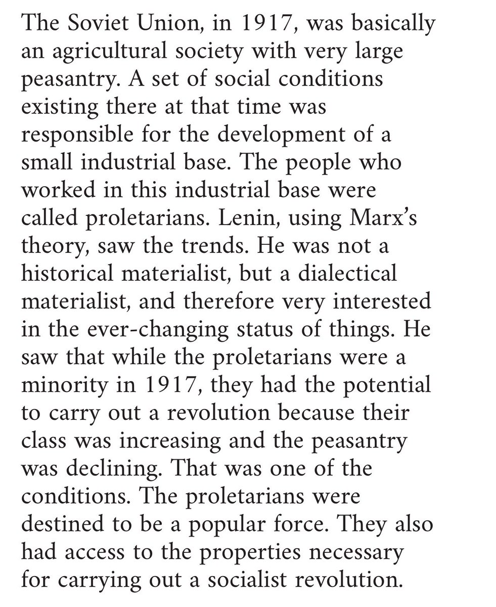 Saoirse 🏳️‍⚧️🇵🇸 tweet media