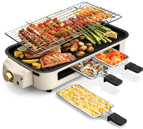 Hunt4Freebies tweet media