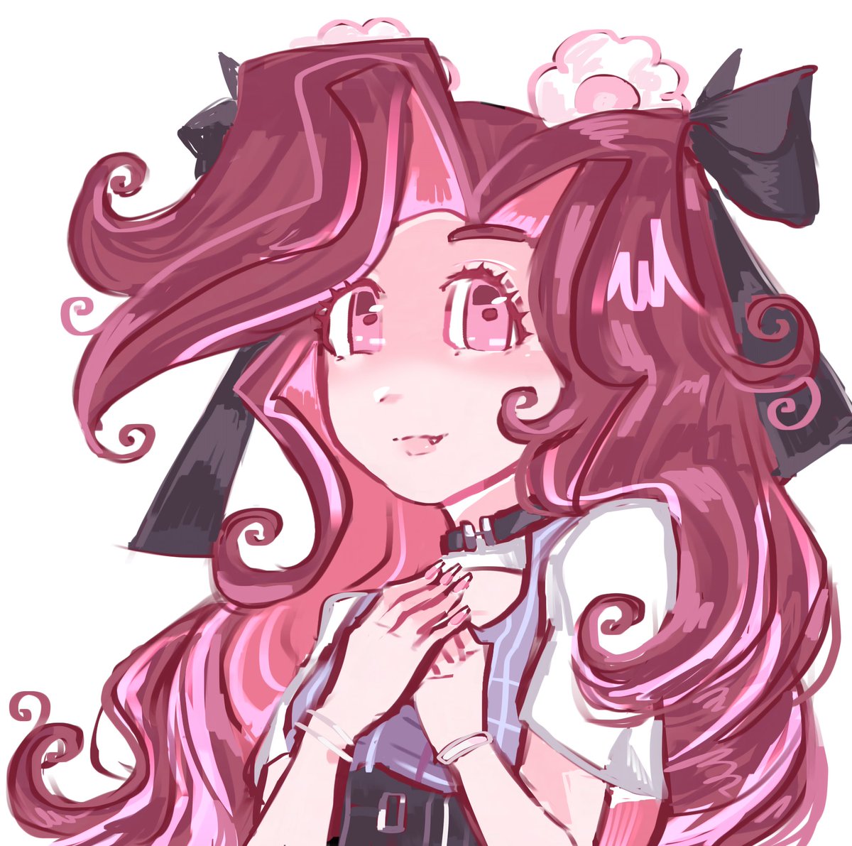 coco 🎀 🍉 tweet media