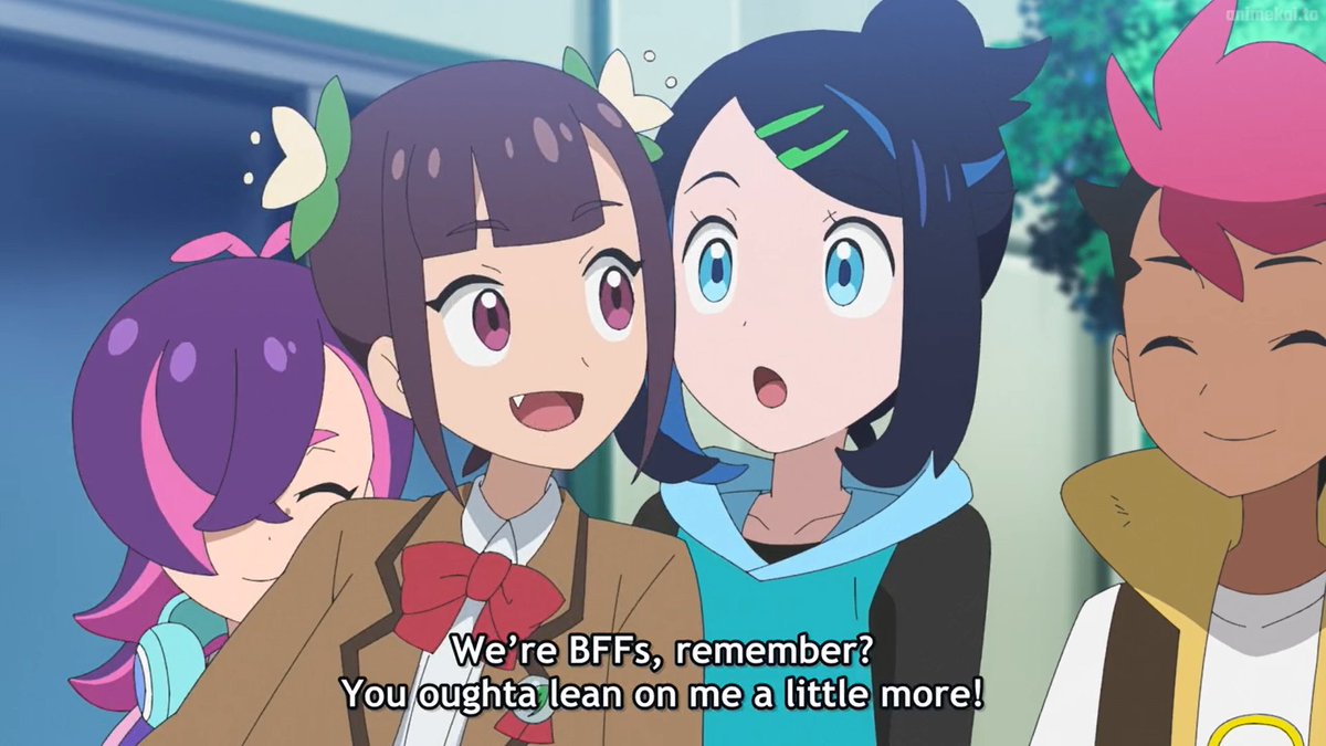 Julia ✨️ tweet media