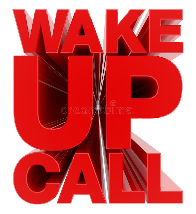 🇺🇸Forged Uncensored🇺🇸 tweet media