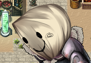 AstralKnightVtuber tweet media