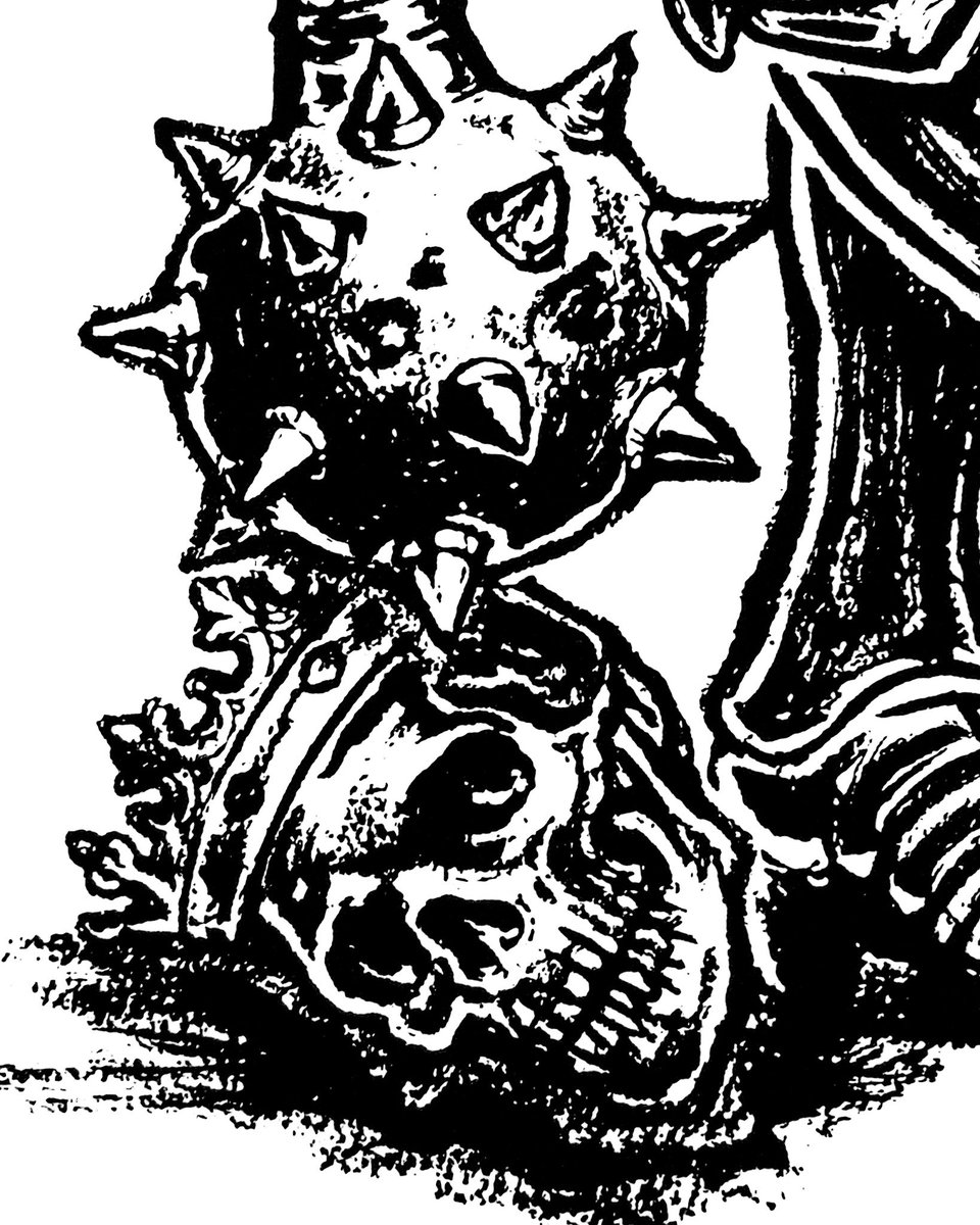 Micah Ulrich tweet media