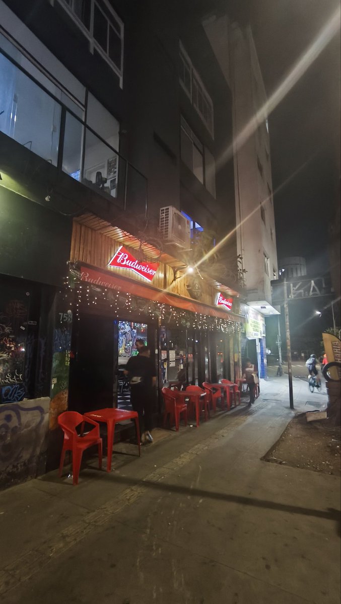 Vencedora dos Jogos Vorazes por Pica tweet media