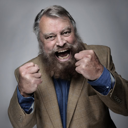 Nick 🍻 tweet media