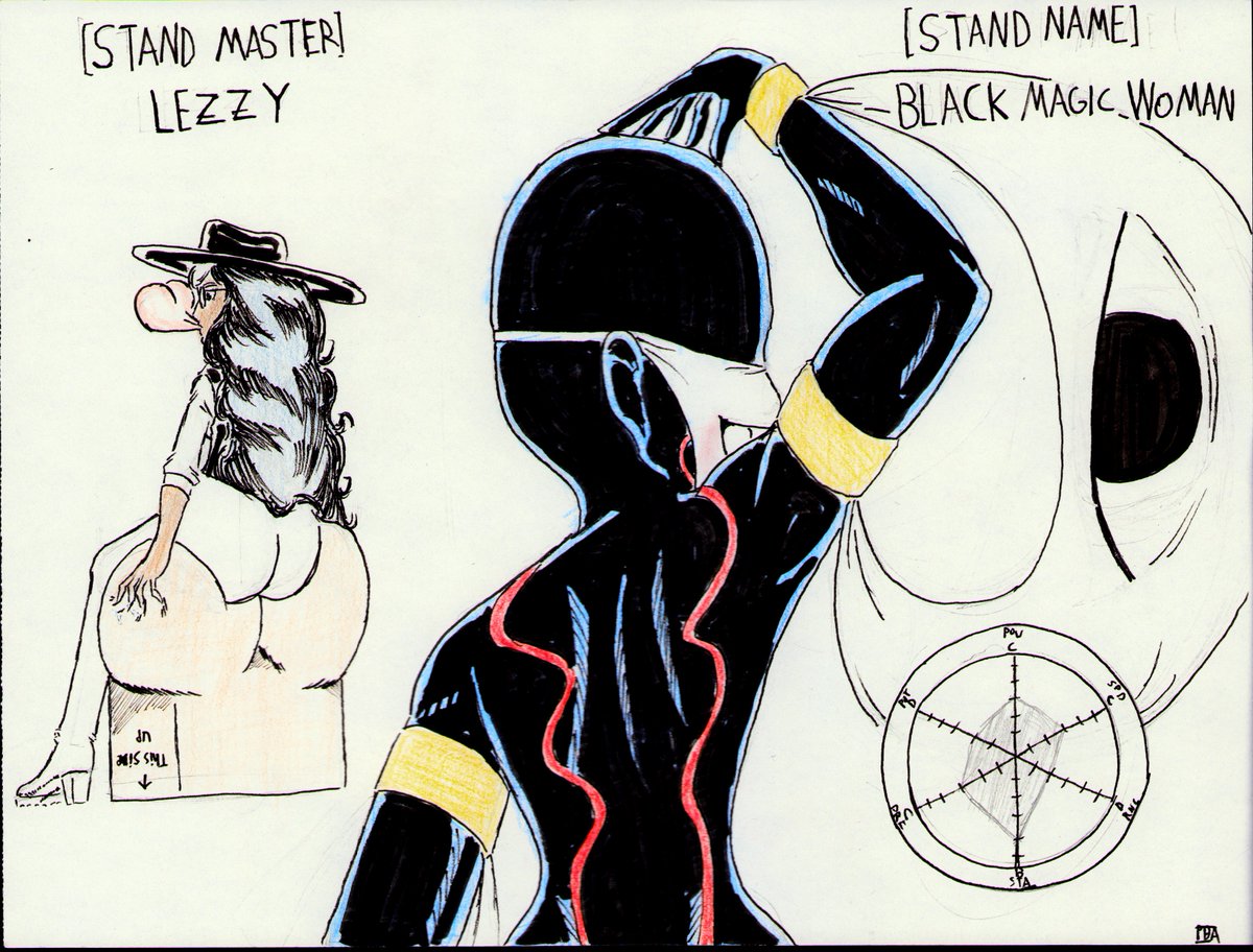 PainfullyBoringArtist tweet media