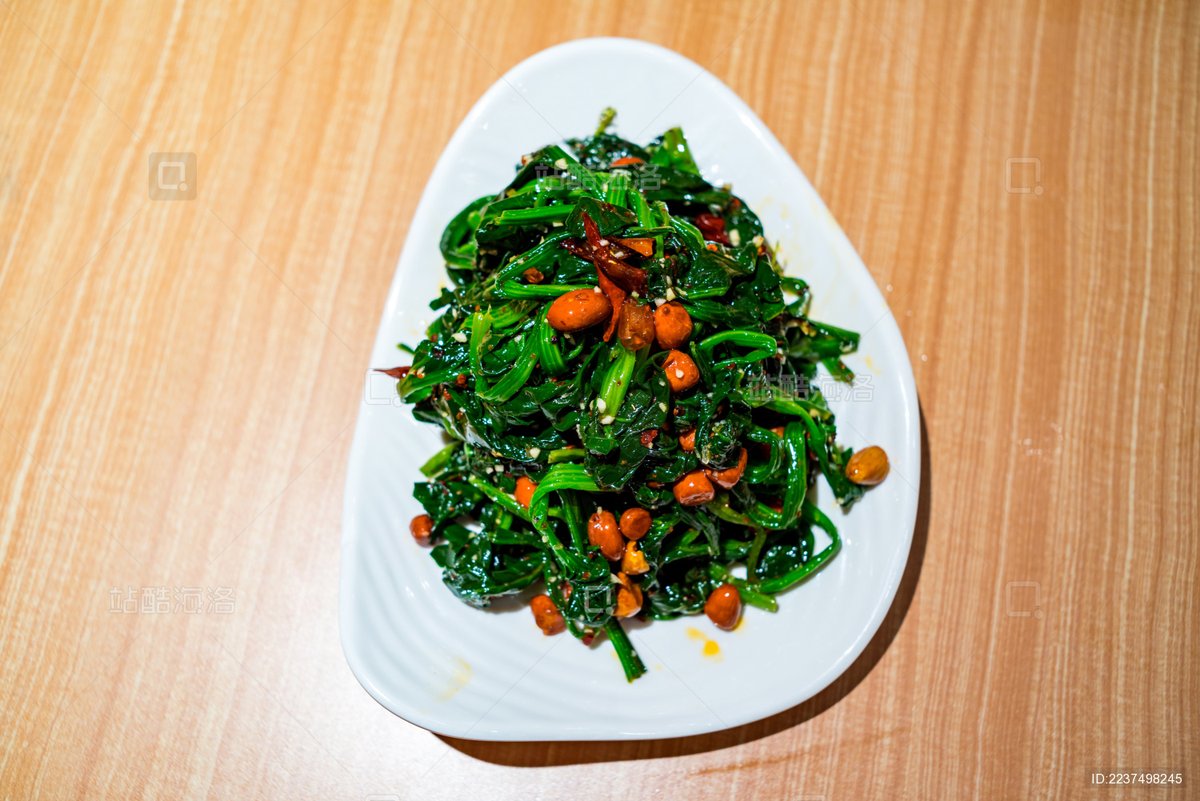 teags shelley tweet media