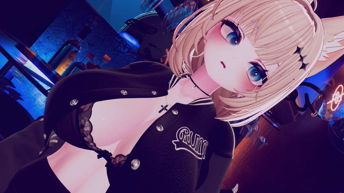 Nono_akari tweet media