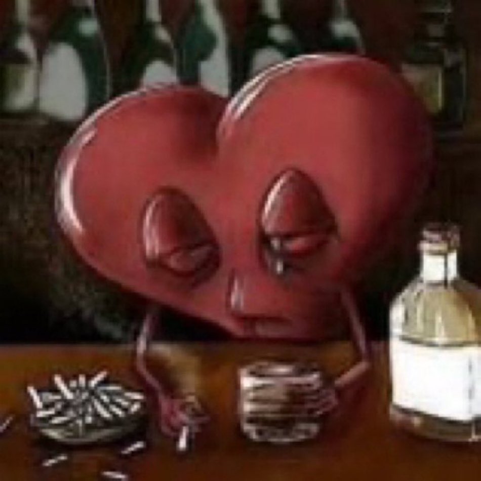 anne nosferata tweet media