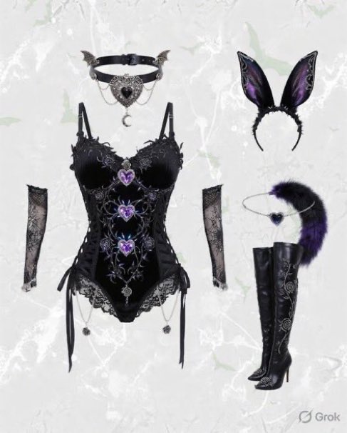 Fabrizio Electrizzo tweet media