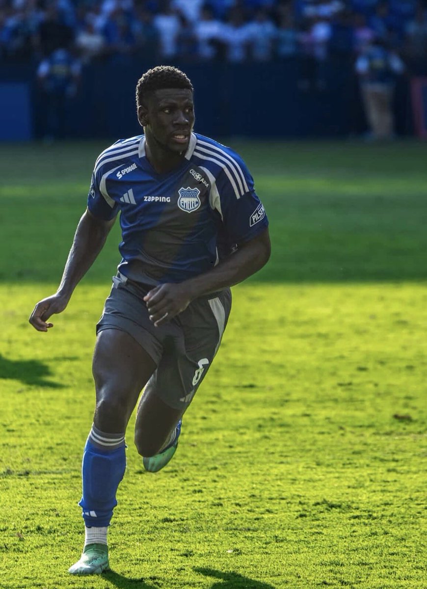 Fabrizio Electrizzo tweet media