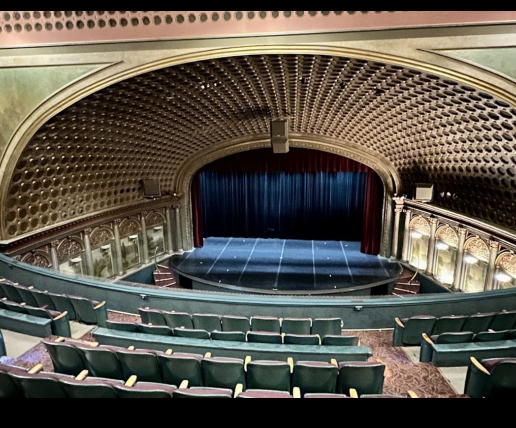 Bryan Duncan tweet media