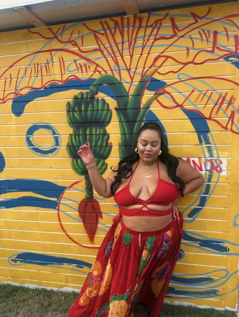 𝖑𝖊𝖘𝖙𝖊 tweet media